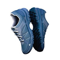 Bild für Kategorie Sport