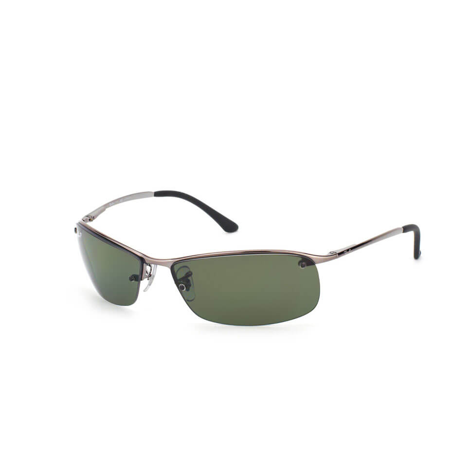Bild von Ray-Ban Top Bar RB 3183