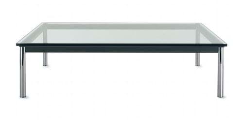 Bild für Kategorie Tische