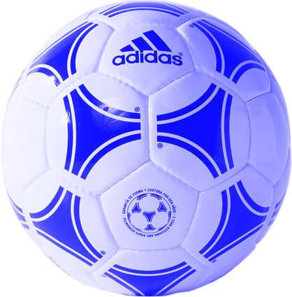 Bild von Adidas TANGO SALA BALL