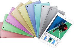 Bild von Ultimate Apple Pro Hipster Bundle